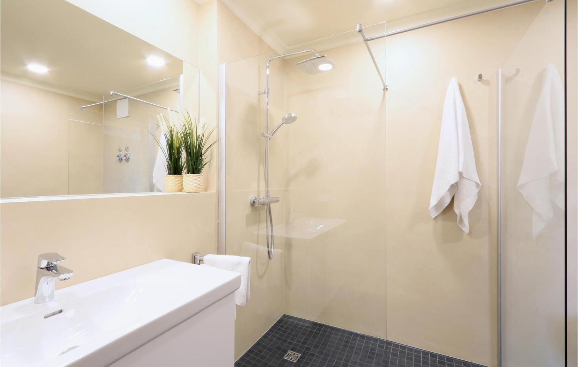 Baltischer Hof Apartment 28 Boltenhagen  Εξωτερικό φωτογραφία